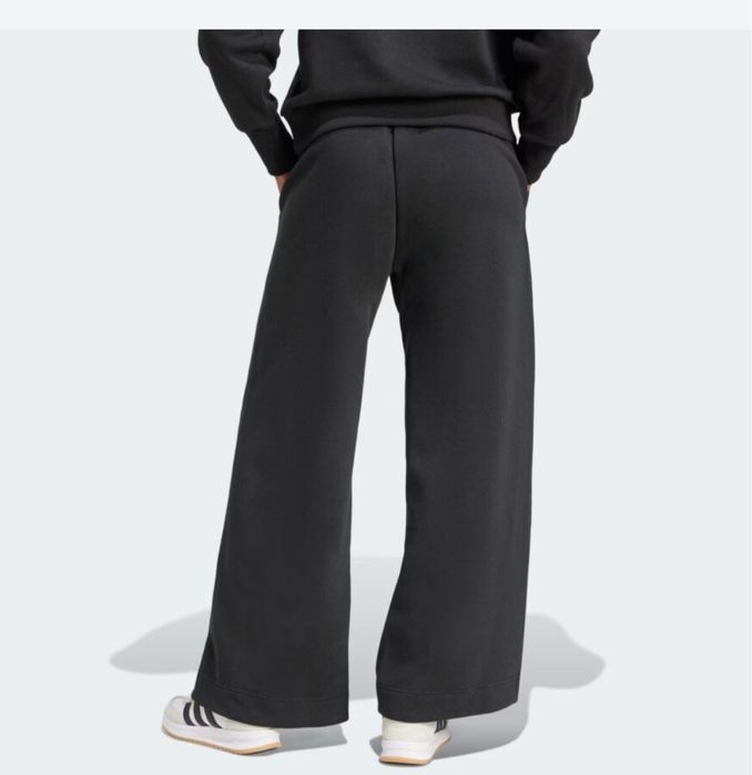 Спортивний костюм Adidas на флісі. Оригінал США