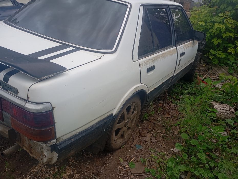 автомобіль продат