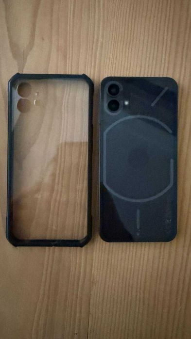 Nothing Phone (1) 128GB