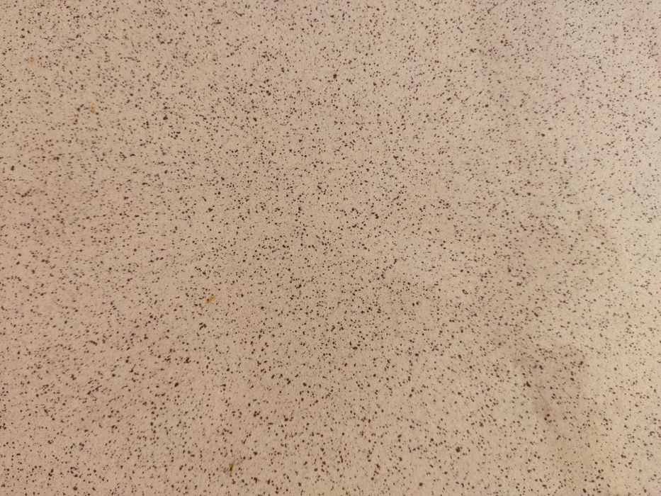 30m2  -Gres techniczny MONT BLANC beige mat 30x30 marki CERSANIT