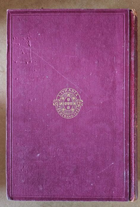 Grande Dicionário Francês-Português Domingos de Azevedo (antigo)