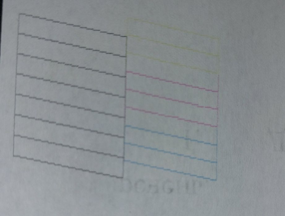 БФП Epson XP-100 Принтер, сканер, ксерокс