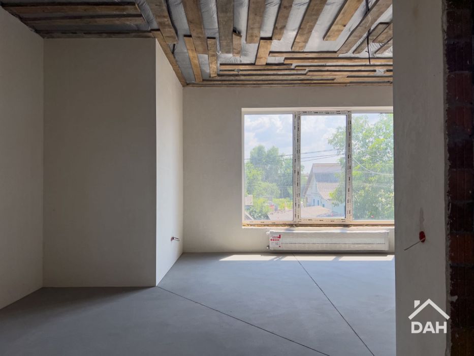 Дом по адресу (площадь 285 м²) - Atlanta.ua - фото 21