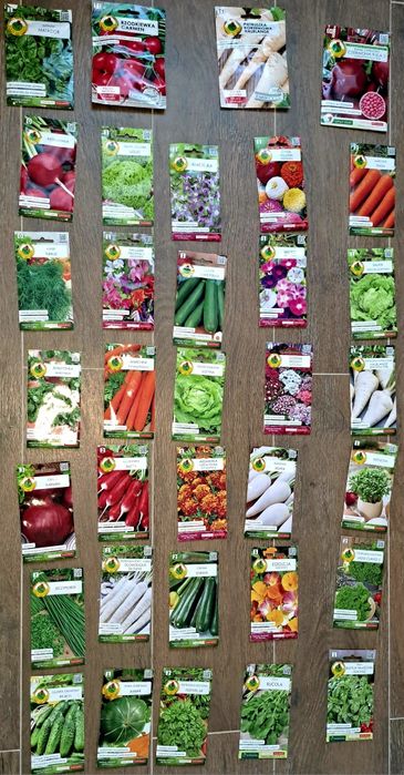 Zestaw 34 szt okazja!