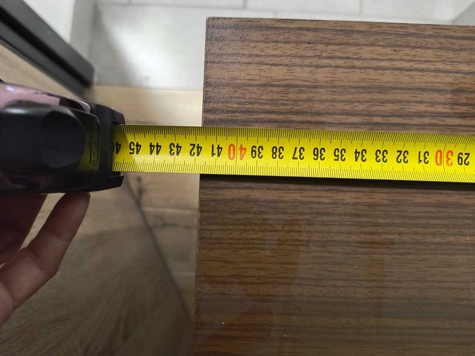 Unitra Tonsil ZG 60-C 115, sprawne