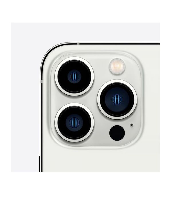 Iphone 13 pro max 256