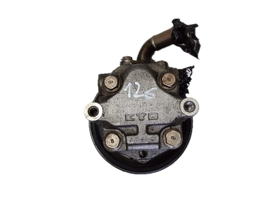 Bomba de direção PORSCHE Cayenne (9PA)