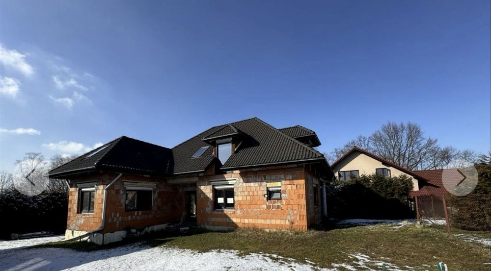 Okna antracyt 17 szt. wraz ze sprawnymi roletami zewnętrznymi