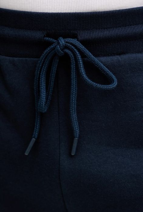 Fila костюм оригинал