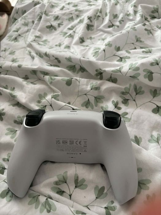 Dualshock 5® PlayStation 5