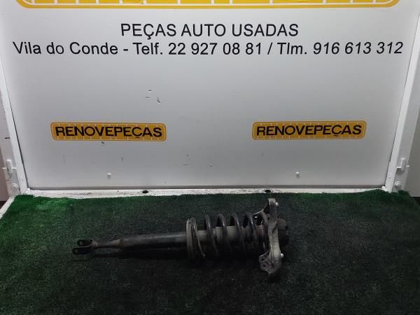 Amortecedor frente direito AUDI A4 (8E2, B6)