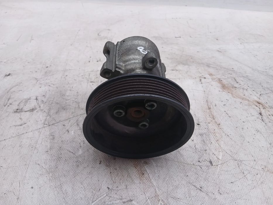Bomba de direção SEAT Ibiza II (6K1)