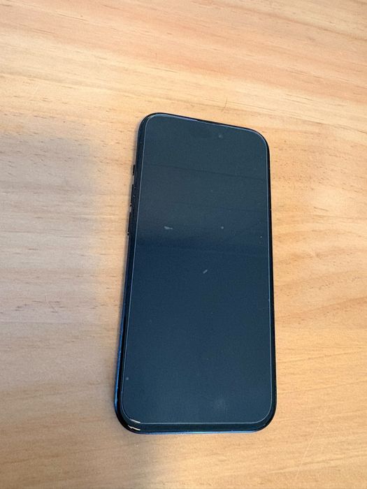 Iphone 15 128Gb 88%Bateria