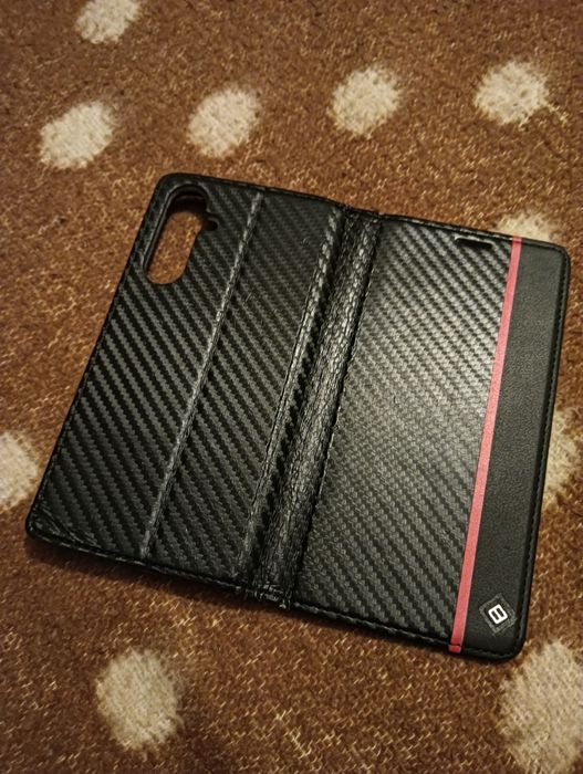 Capa Samsung Galaxy S23 FE