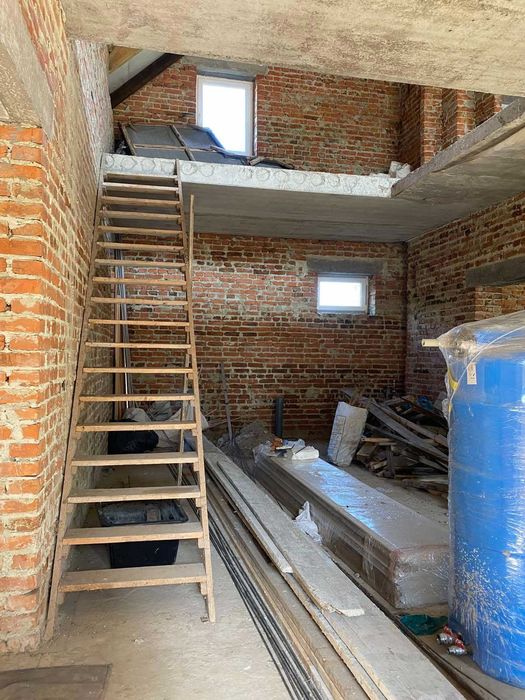 Будинок за адресою (площа 242 м²) - Atlanta.ua - фото 7