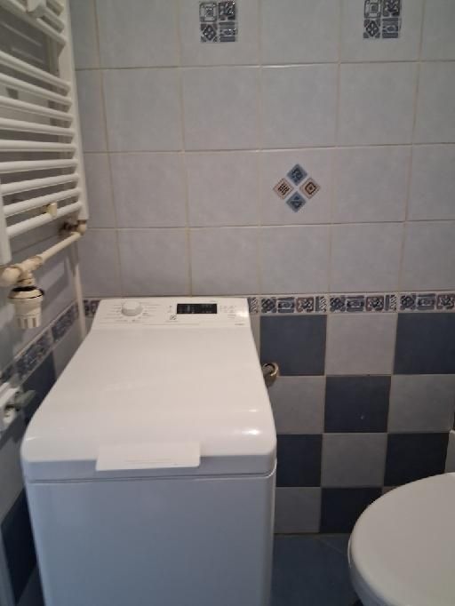 Mieszkanie na wynajem 37m2 blisko UP
