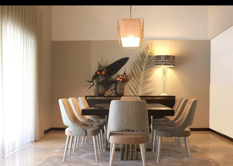 Fabrico de cozinhas e todos tipos de móveis