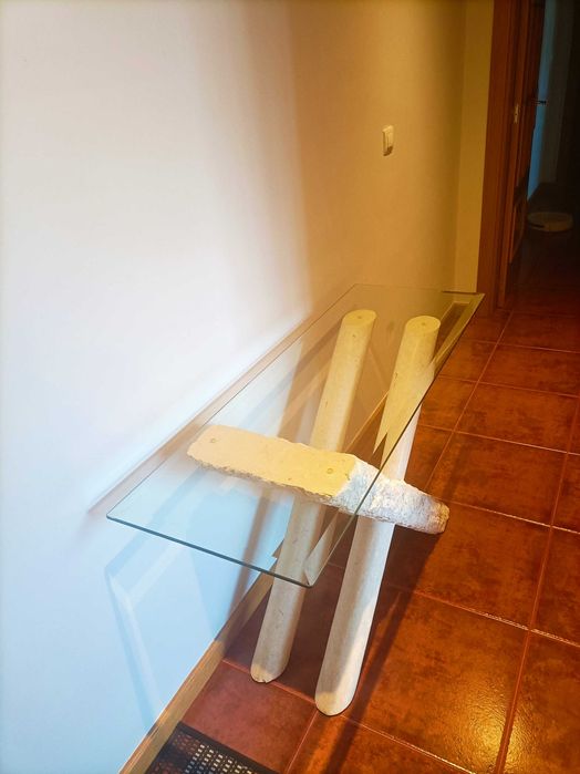 Aparador contemporâneo