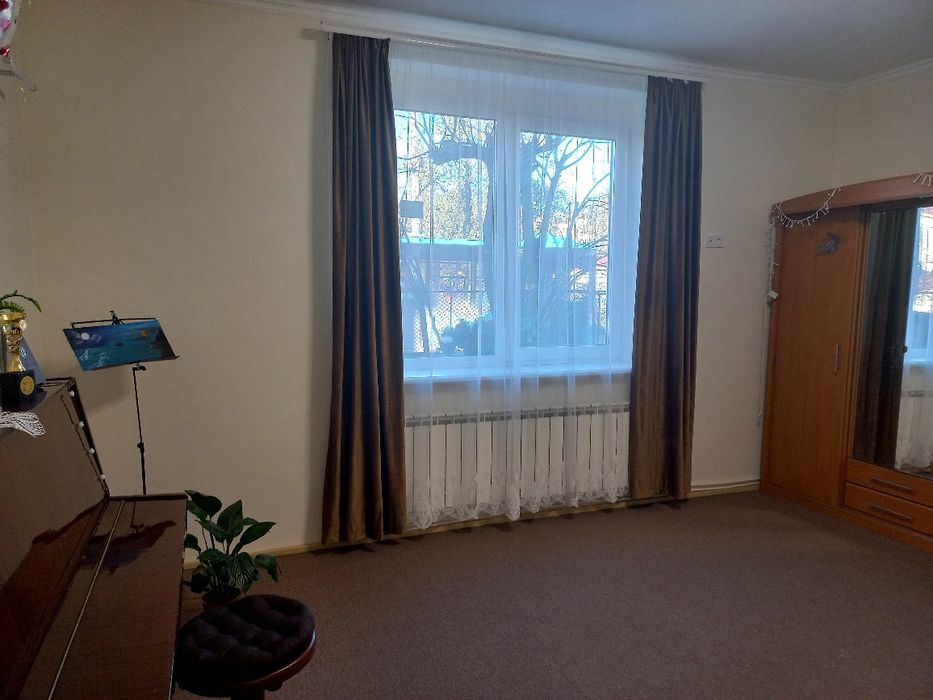 Дом по адресу ул. Загорская (площадь 110 м²) - Atlanta.ua - фото 6