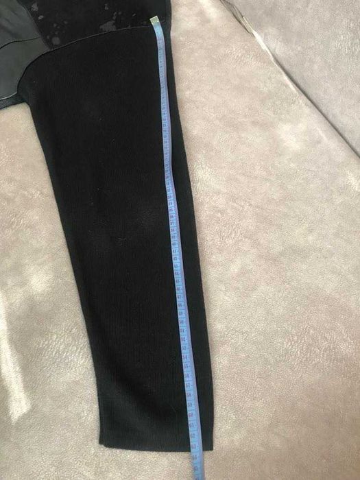 Продам мужскую кофту-куртку FRANCESCO FERRINI