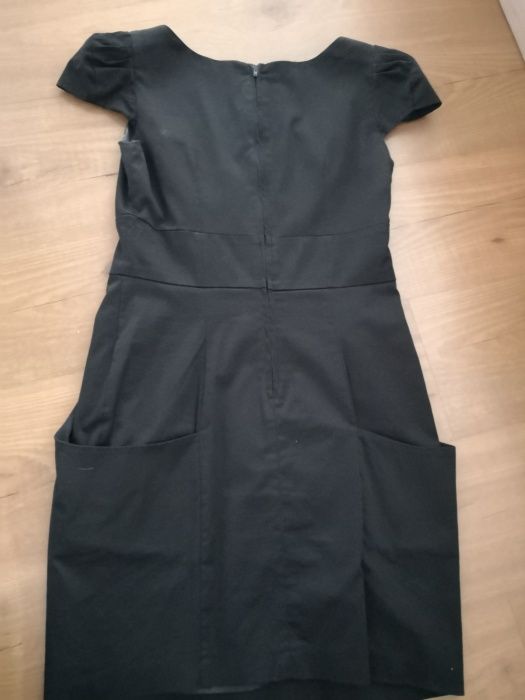 Sukienka Orsay S