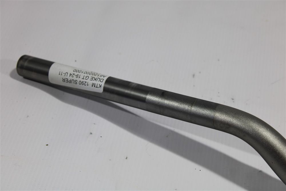 KIEROWNICA PRZÓD KTM 1290 SUPER DUKE GT 19-24 U-11 A61202001000