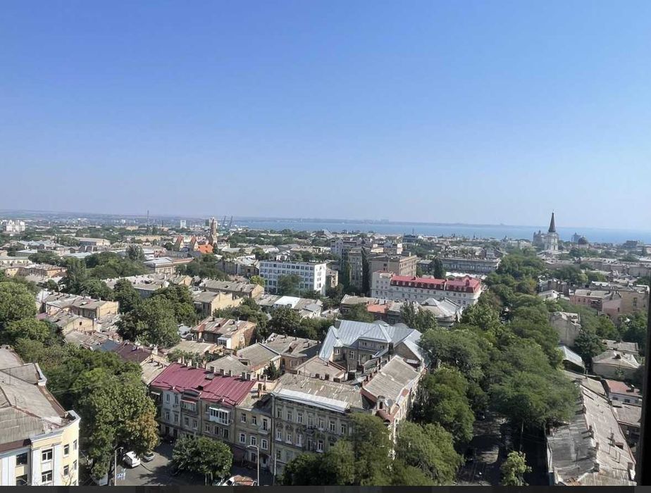 3 к.квартира в ЖК "17 Жемчужина" на Асташкина, 376369