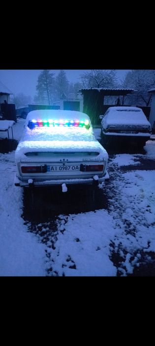 Продам ВАЗ 2106 газ,у писан