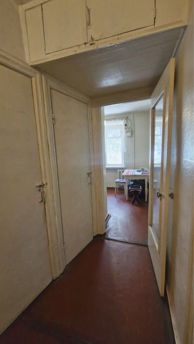 Продается‼️ 2кк Соляные‼️