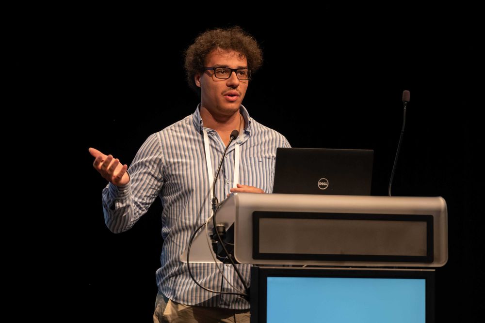 Explicação FQ, Biologia  (online/presencial) 1 aula grátis