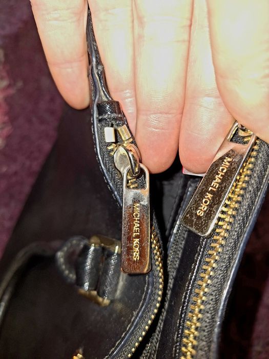 Сумка Michael kors