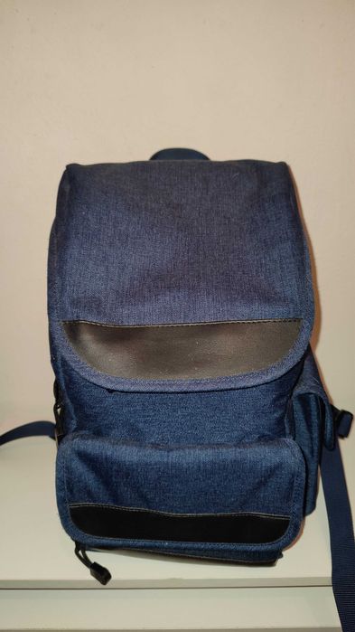 Canon EOS 750D + 18-55mm f/3.5-5.6 + 10-18mm f/4.5-5.664738607527042122