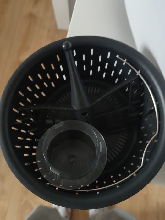 Silver crest  rocznik 2020