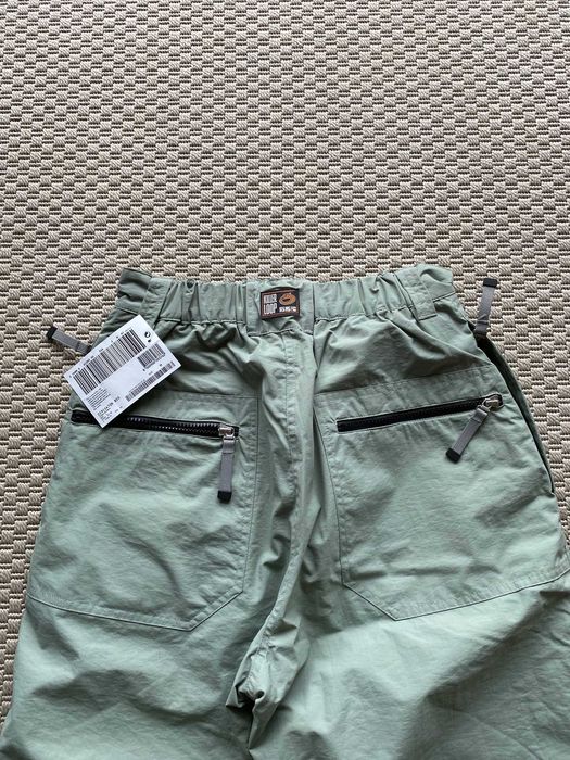 Calças de Neve Novas Killer Loop