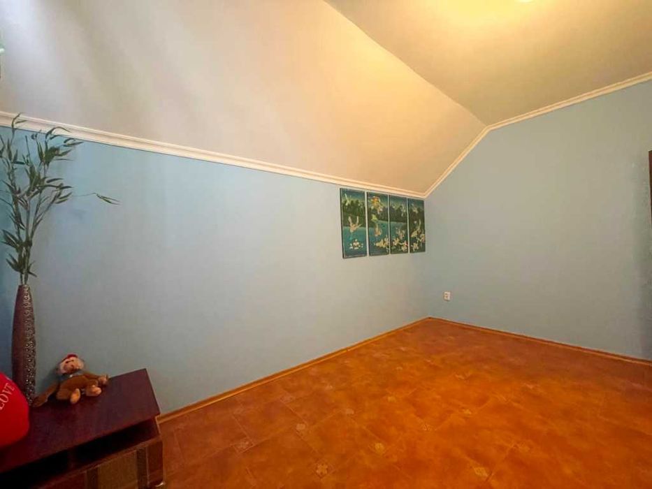 Дом по адресу ул. Приморская (площадь 176 м²) - Atlanta.ua - фото 19