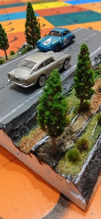 hotwheels , expositor  para carros