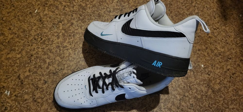 Продам форси   Nike