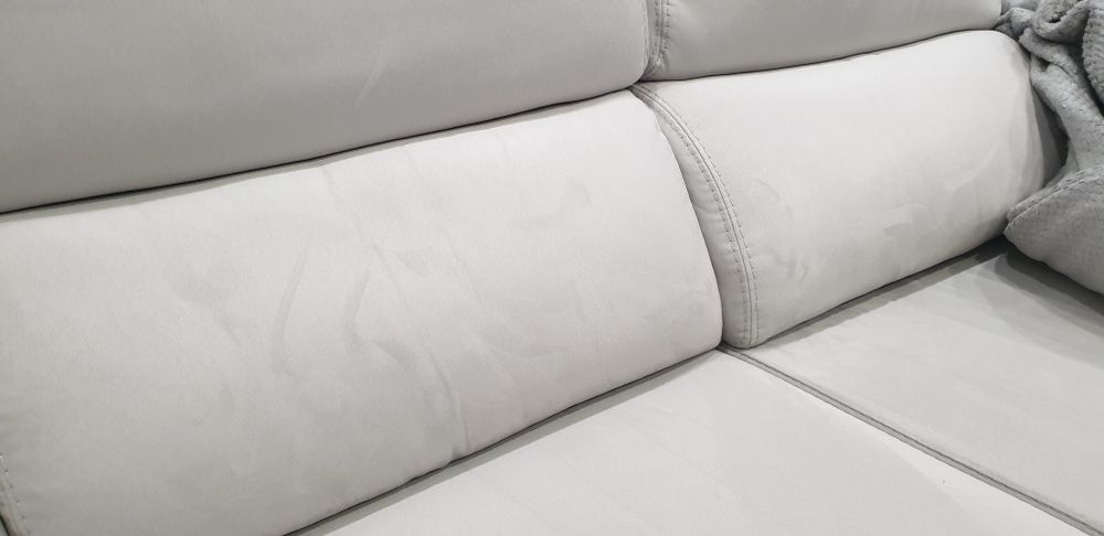 Sofá Chaise Longue