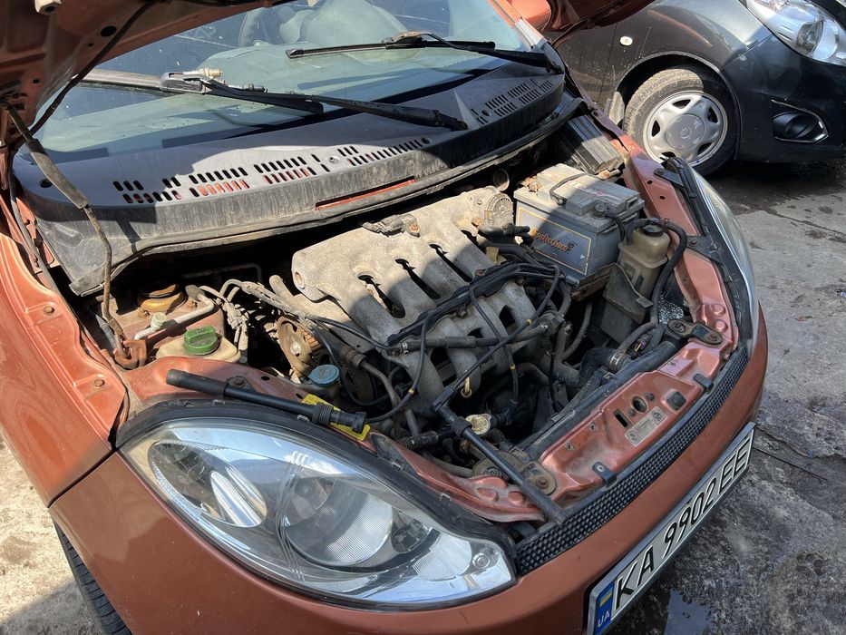 Чери кимо чері кімо chery kimo s12 разборка шрот злом розборка розбор