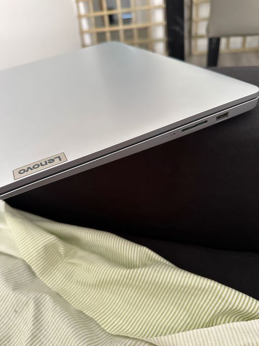 Lenovo IdeaPad 1 15ALC7