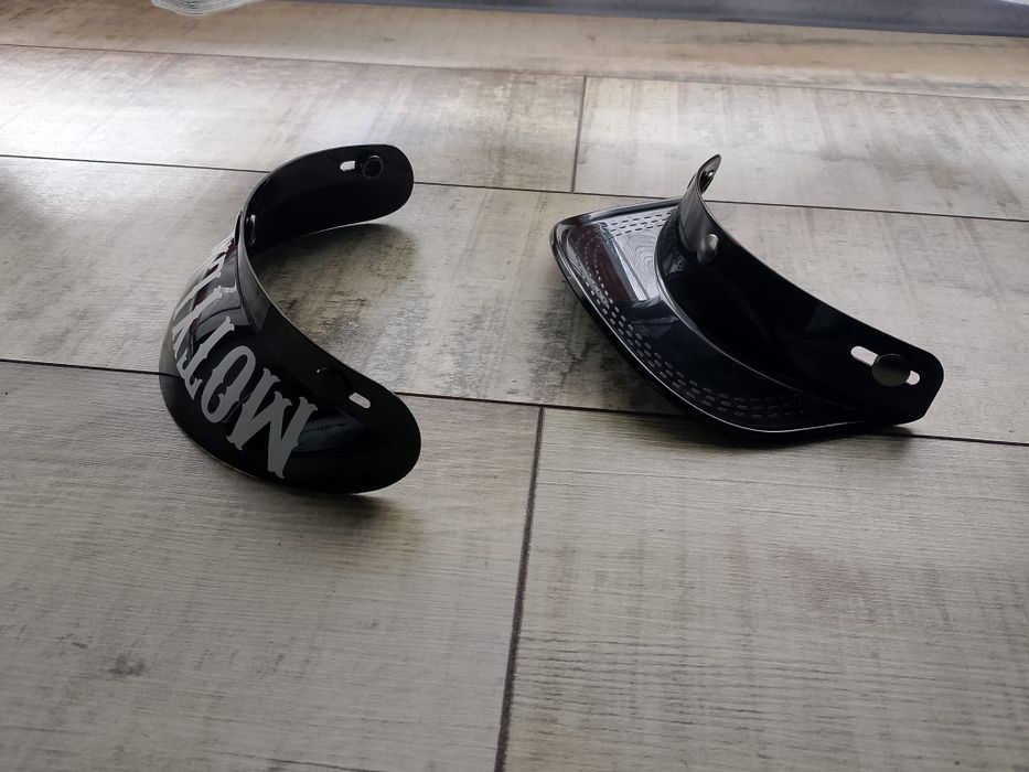 Kask Bell custom 500, XL (61-62cm)