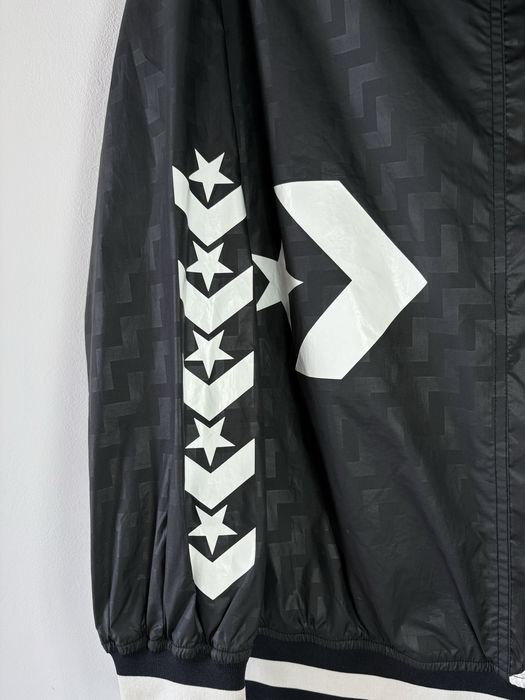 Вітровка Converse оригінал | Вінтаж
