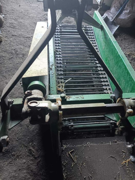 Плуг, копалка, культиватор, сільгосптехніка