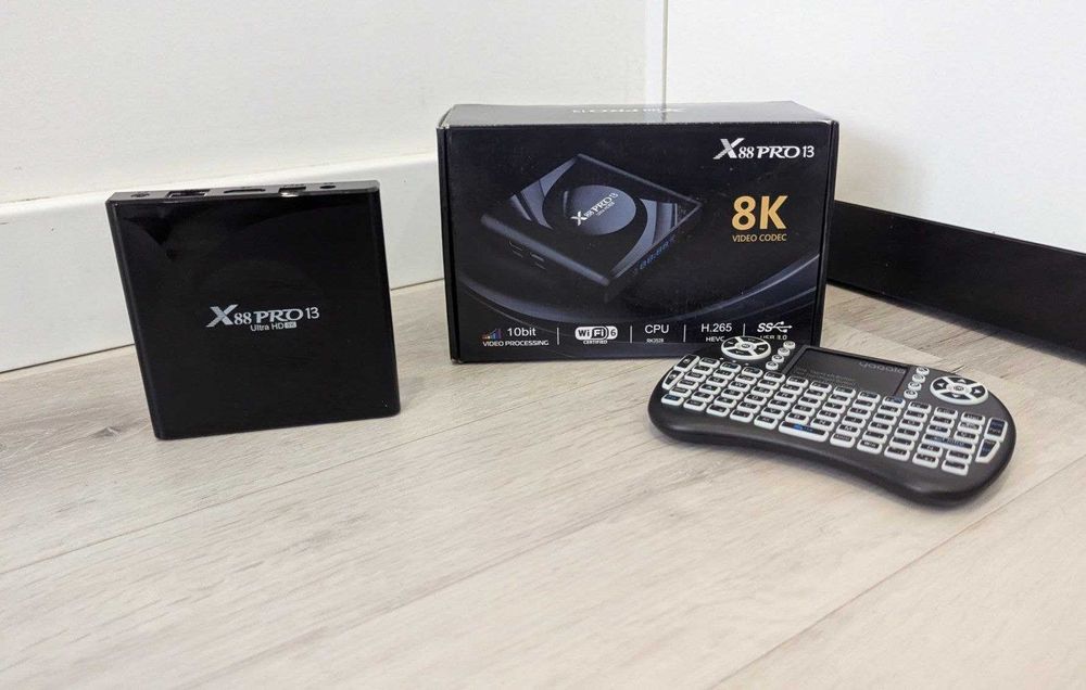 z x - купить DVD плееры - Цена на OLX.ua