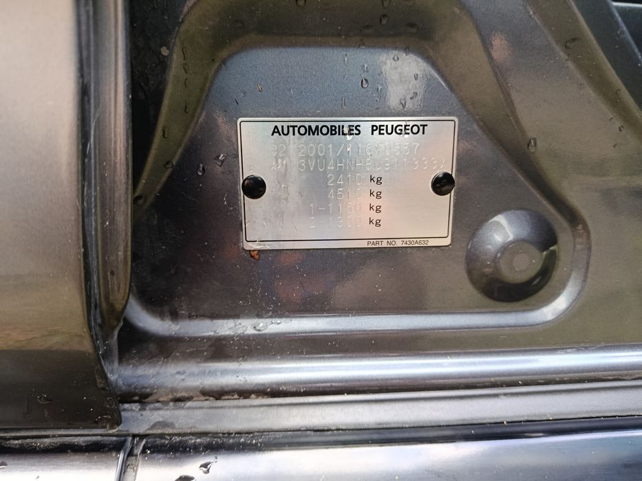 Продам автомобіль.