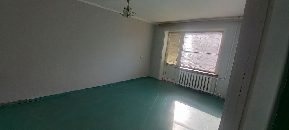 Продам 3к квартиру чешку - View 4