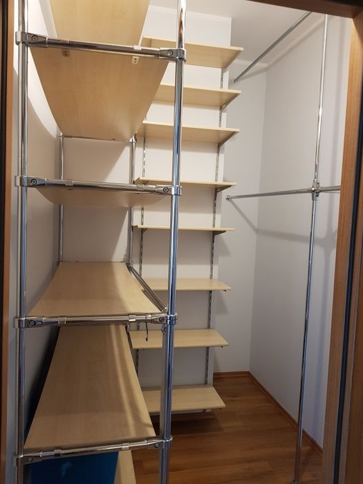 Mieszkanie 2 pokojowe blisko metra