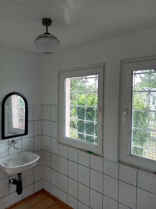 Działka ROD 370 m² Dom murowany 25 m² - Widok 5