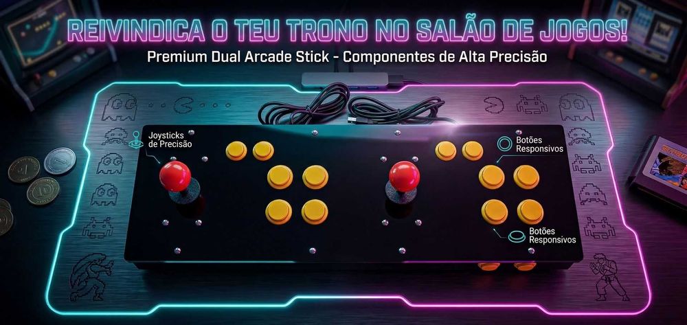 Varios  Jogos Numa So Consola