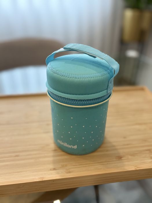 Termos Miniland 700 ml